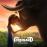 BSO Ferdinand - CD_0