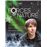 Forces of Nature_0