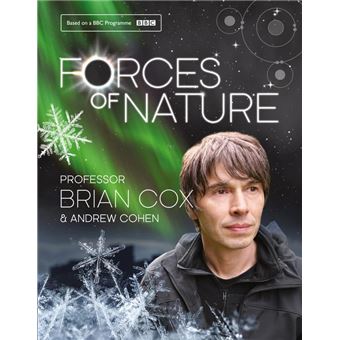 Forces of Nature