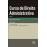 Curso de Direito Administrativo Vol 1_0
