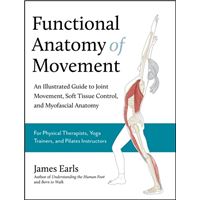Movement Functional Movement Systems: Screening, Assessment