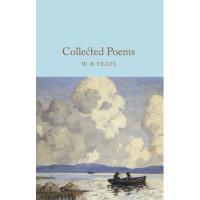 Collected Poems