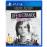Life is Strange: Before the Storm Limited Edition - PS4_0