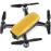 Drone DJI Spark Combo - Amarelo_0