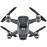 Drone DJI Spark Combo - Amarelo_3