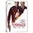 Assalto ao Poder - DVD_0