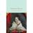 Madame Bovary_0