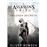 Assassin's Creed - Cruzada Secreta_0