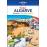 Lonely Planet Pocket Guide - Algarve_0