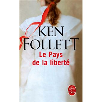 Le Pays de la Liberté