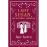Lady Susan, The Watsons, Sanditon_0