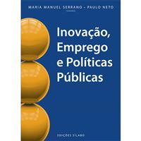 Inovação, Emprego e Políticas Públicas