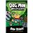 Adventures of dog man: unleashed_0