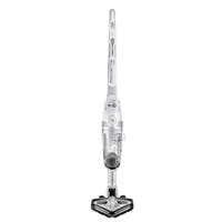 Aspirador Vertical Rowenta Extreme Silence Pro