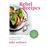 Rebel Recipes_0