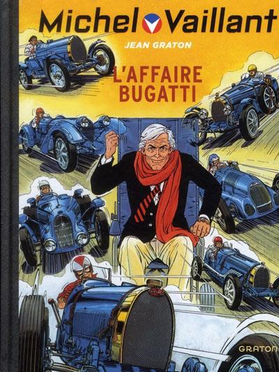 Michel-Vaillant-Vol-54-L-Affaire-Bugatti.jpg