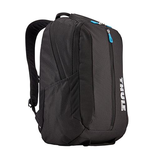 Mochila Crossover MacBook 15