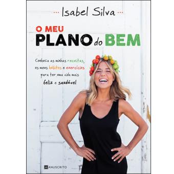 O Meu Plano do Bem