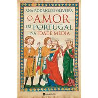 O Amor em Portugal na Idade Média