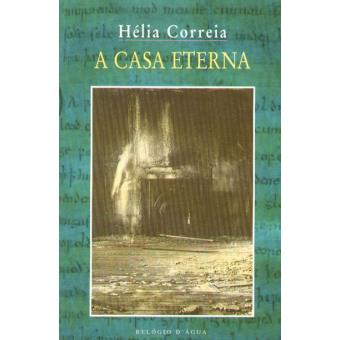 A Casa Eterna