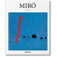 Duchamp - Cartonado - Janis Mink - Compra Livros na Fnac.pt