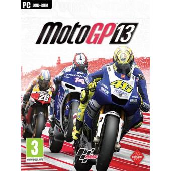 Compras MotoGP 14 jogo de PC