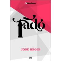 Fado