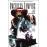 American Vampire - Book 6_0