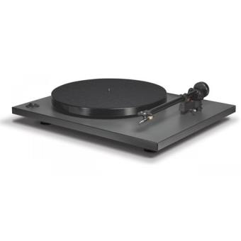 Nad Gira-Discos C556