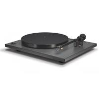 Nad Gira-Discos C556
