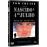 Nascido a 4 de Julho - DVD_0