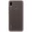 Capa 4-OK Ultra Slim para Huawei P20 Lite_0