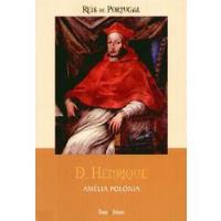 D. Henrique