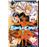Black Clover, Vol. 8_0