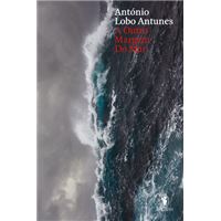 A Outra Margem do Mar
