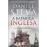 A Rapariga Inglesa_0