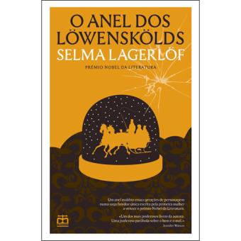 O Anel dos Löwenskölds