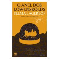 O Anel dos Löwenskölds