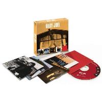 Original Album Classics