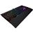 Teclado Gaming Mecânico CORSAIR K70 RGB MK.2 - CHERRY® MX Low Profile Speed - Layout PT_0