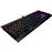 Teclado Gaming Mecânico CORSAIR K70 RGB MK.2 - CHERRY® MX Low Profile Speed - Layout PT_1