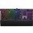 Teclado Gaming Mecânico CORSAIR K70 RGB MK.2 - CHERRY® MX Low Profile Speed - Layout PT_2