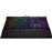 Teclado Gaming Mecânico CORSAIR K70 RGB MK.2 - CHERRY® MX Low Profile Speed - Layout PT_3