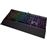 Teclado Gaming Mecânico CORSAIR K70 RGB MK.2 - CHERRY® MX Low Profile Speed - Layout PT_4