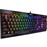 Teclado Gaming Mecânico CORSAIR K70 RGB MK.2 - CHERRY® MX Low Profile Speed - Layout PT_5