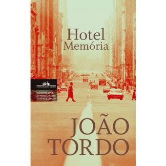 Hotel Memória