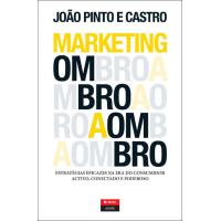 Marketing Ombro a Ombro