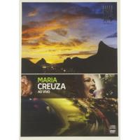 Ao Vivo (DVD+CD)