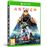Anthem - Xbox One_0