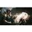 Anthem - Xbox One_4